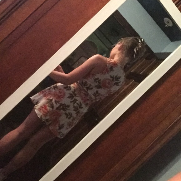 Show me your mumu set size: x small - Picture 7 of 7